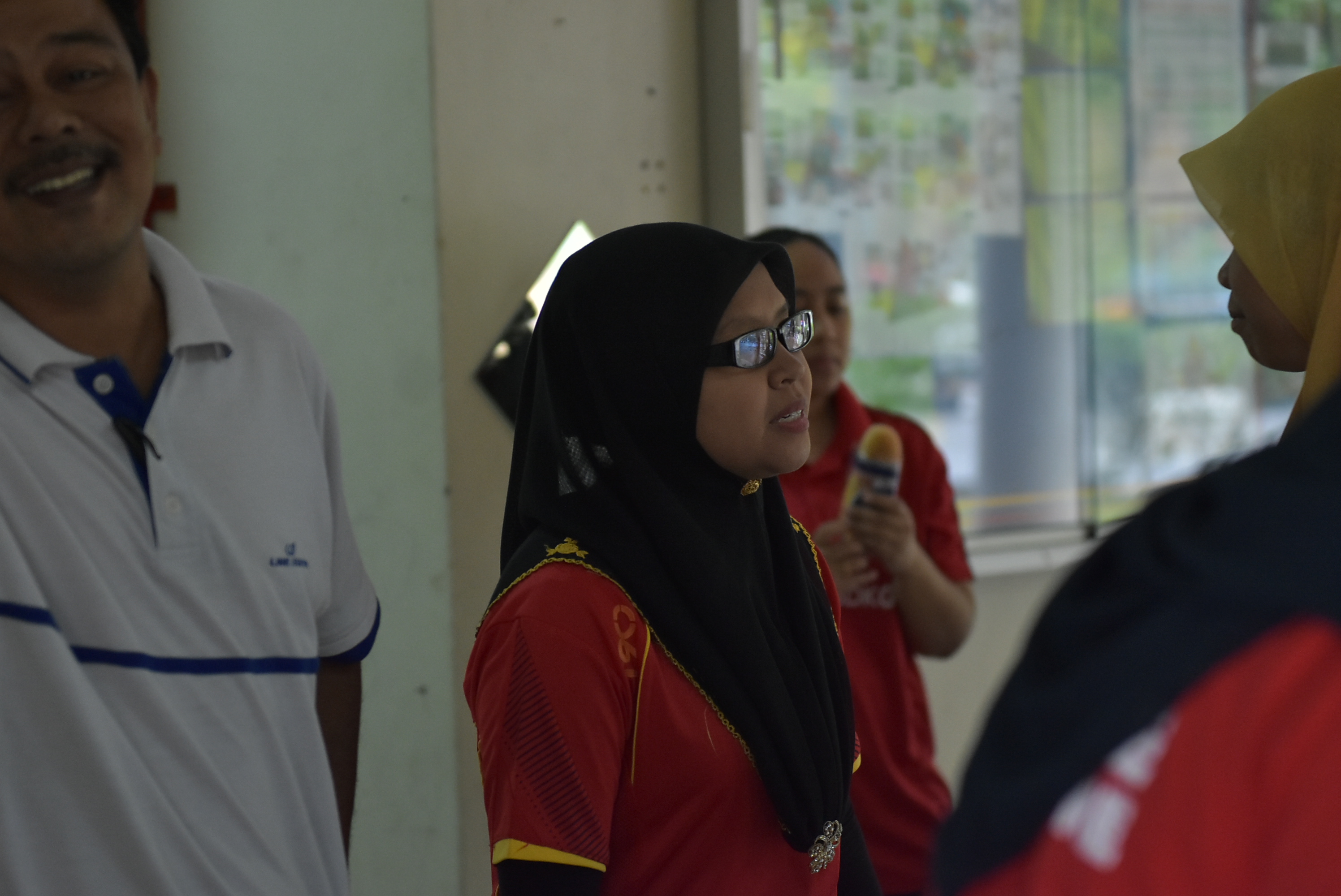 UKM 9202